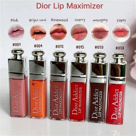 dior addict lip maximizer boots|Dior Addict lip maximizer 2ml.